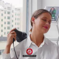 Certeza Body Massager MG-220