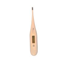 Medico Digital Thermometer DT-40