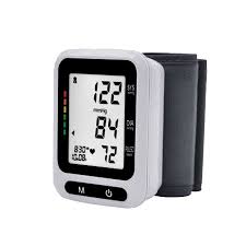 Believia BP 30W