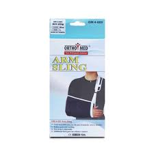 Orthomed Arm Sling