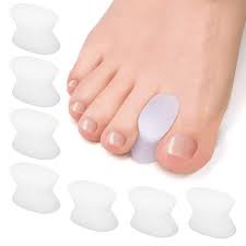 Orthomed Soft Toe Spreader