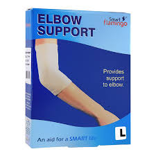 Flamingo Elbow Support
