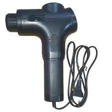 Lifecare Massager LC-910