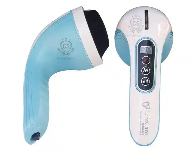 LIfeCare Massager LC-900R Wireless