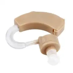HEARING AID TJZJY JZ-1088A1