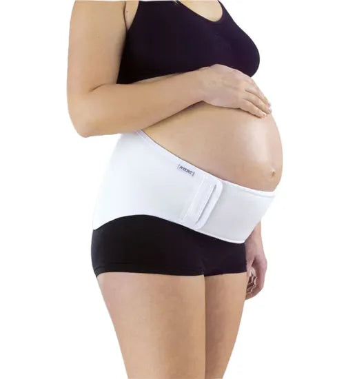 Pregnancy Support Belt Orthomed