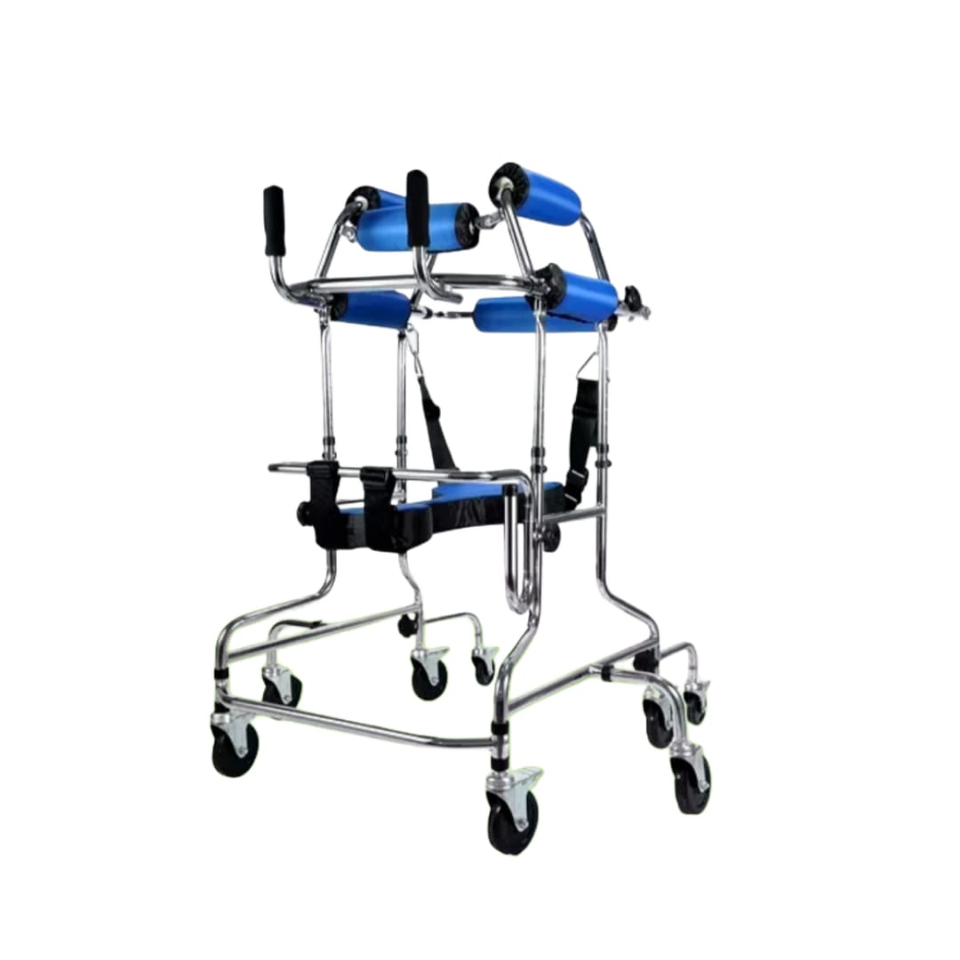 Rolling Walker SA972