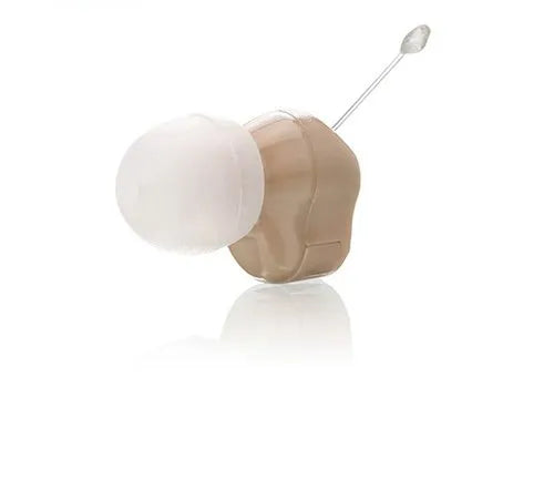 Unisound Hearing Aid UN-907