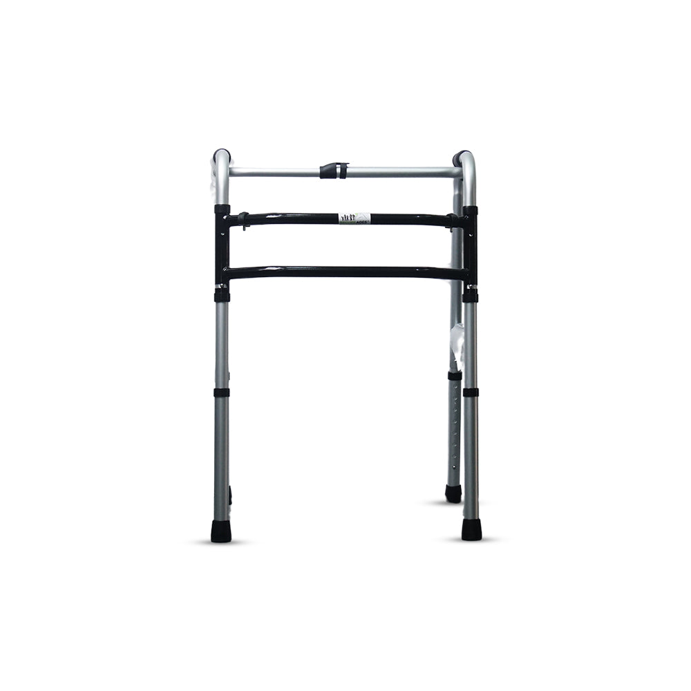 Walker HY8120L