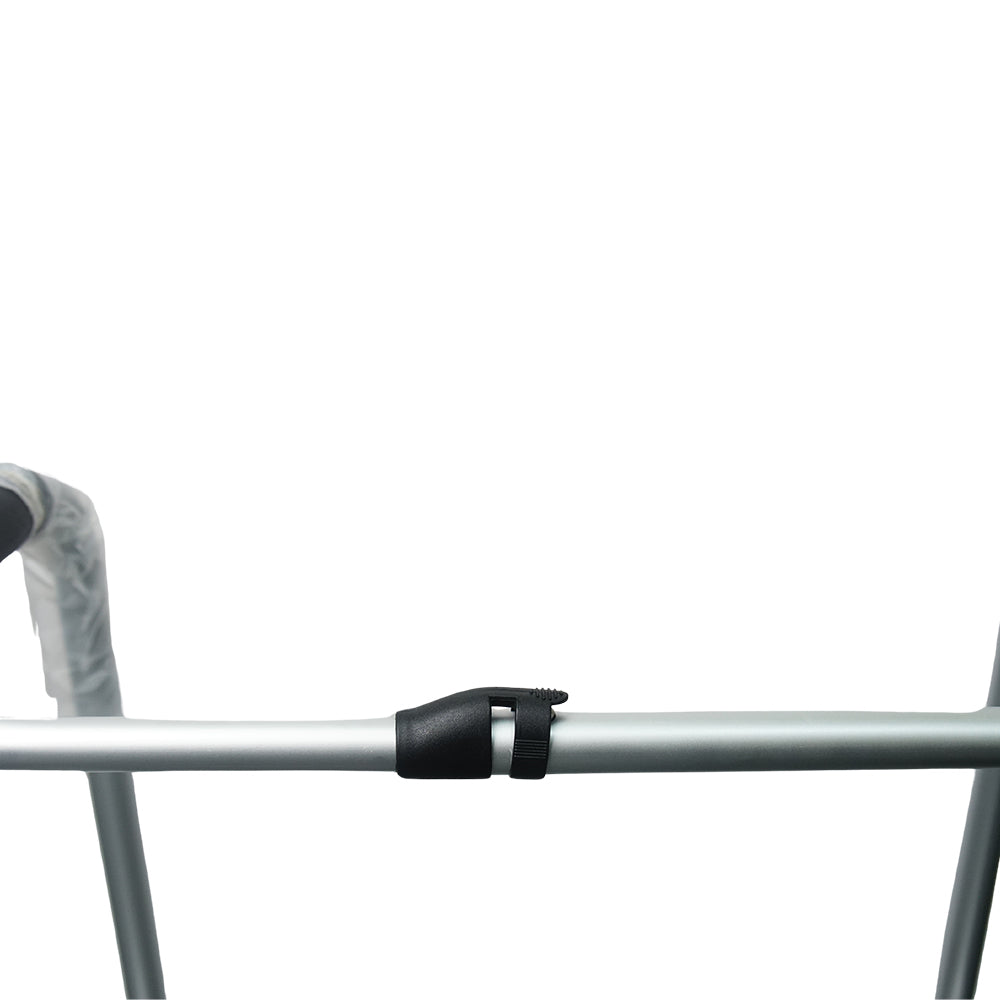 Walker HY8120L