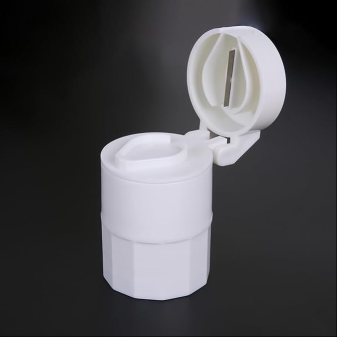 pill-cutter-box