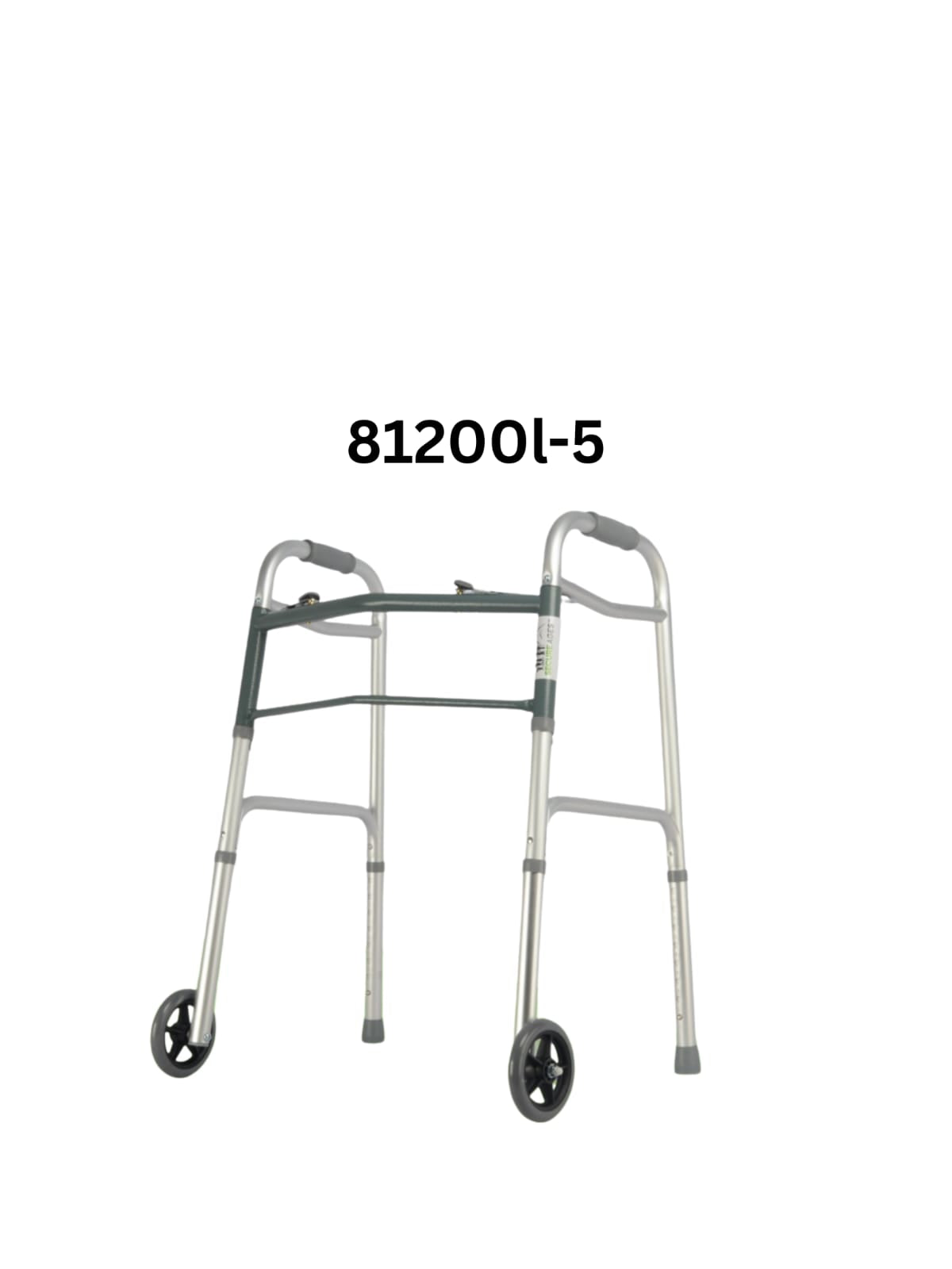 Walker SA_HY8200L-5