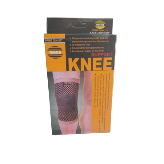 Mana Knee Support Prime