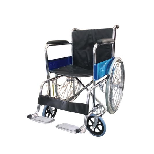 Manual Wheelchair SA-809