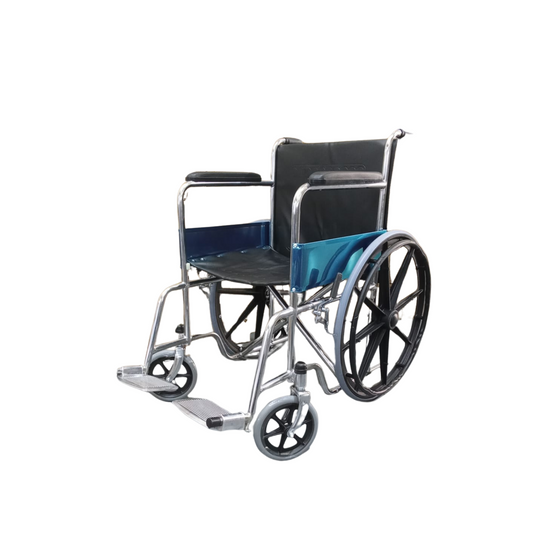 Manual Wheelchair SA-809B