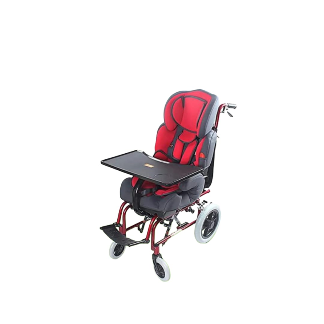 Pediatric Wheelchair SA-258LBGPY