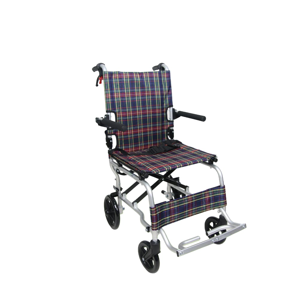 Wheelchair Children SA19003LABJ-43(I)