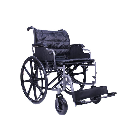 Wheelchair SA1951B-60