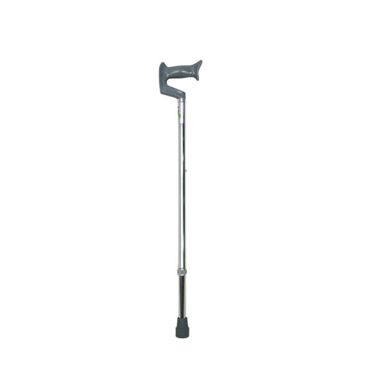 Walking stick SA5930L
