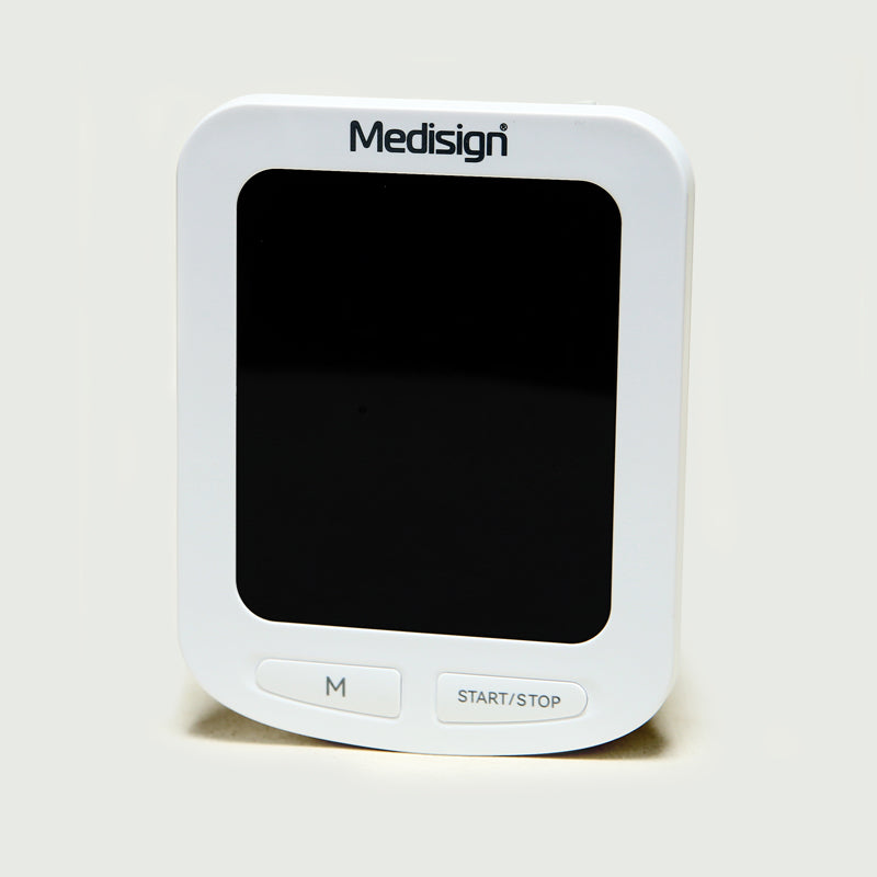 BPM DIGITAL MEDISIGN CONTEC O8E