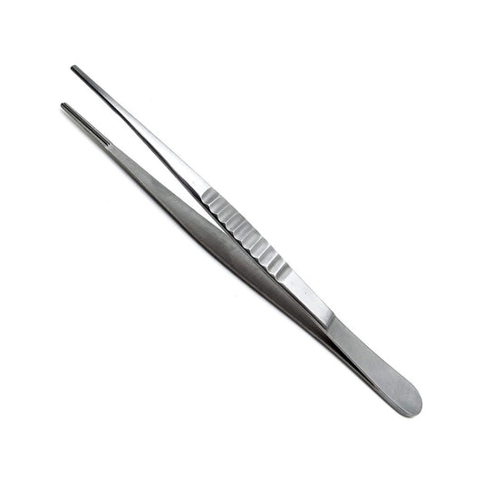 TWEEZER