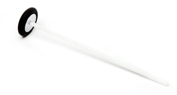 HAMMAR NEUROLOGICAL (ADULT & CHILD)