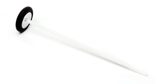 HAMMAR NEUROLOGICAL (ADULT & CHILD)