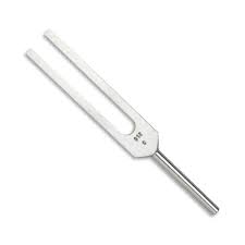 Tuning fork