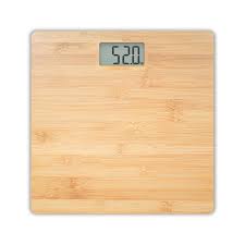 Weight scale medico PS 350