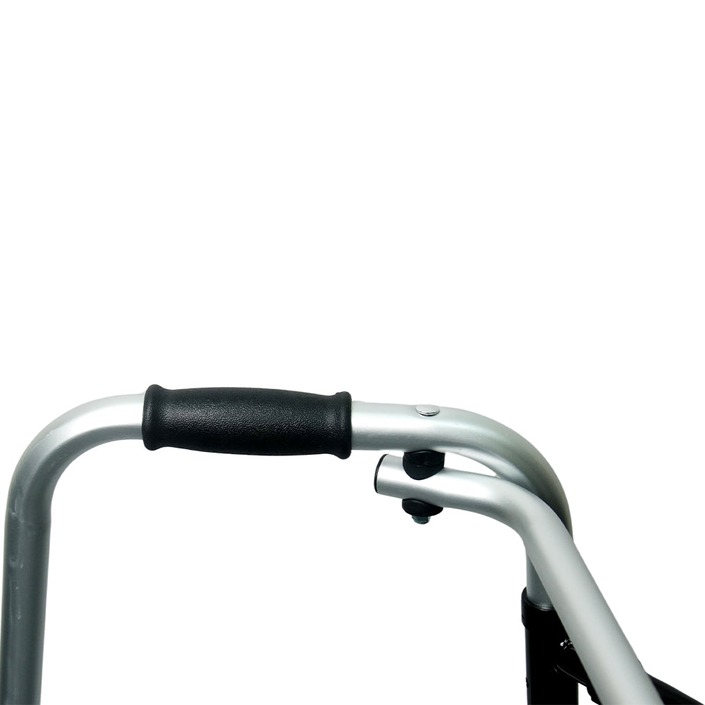 Walker HY8120L