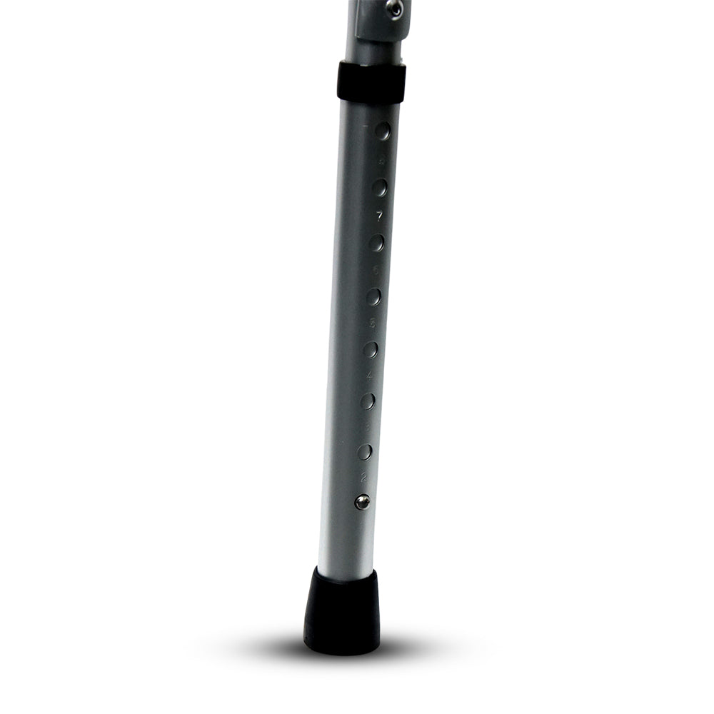 Walker HY8120L
