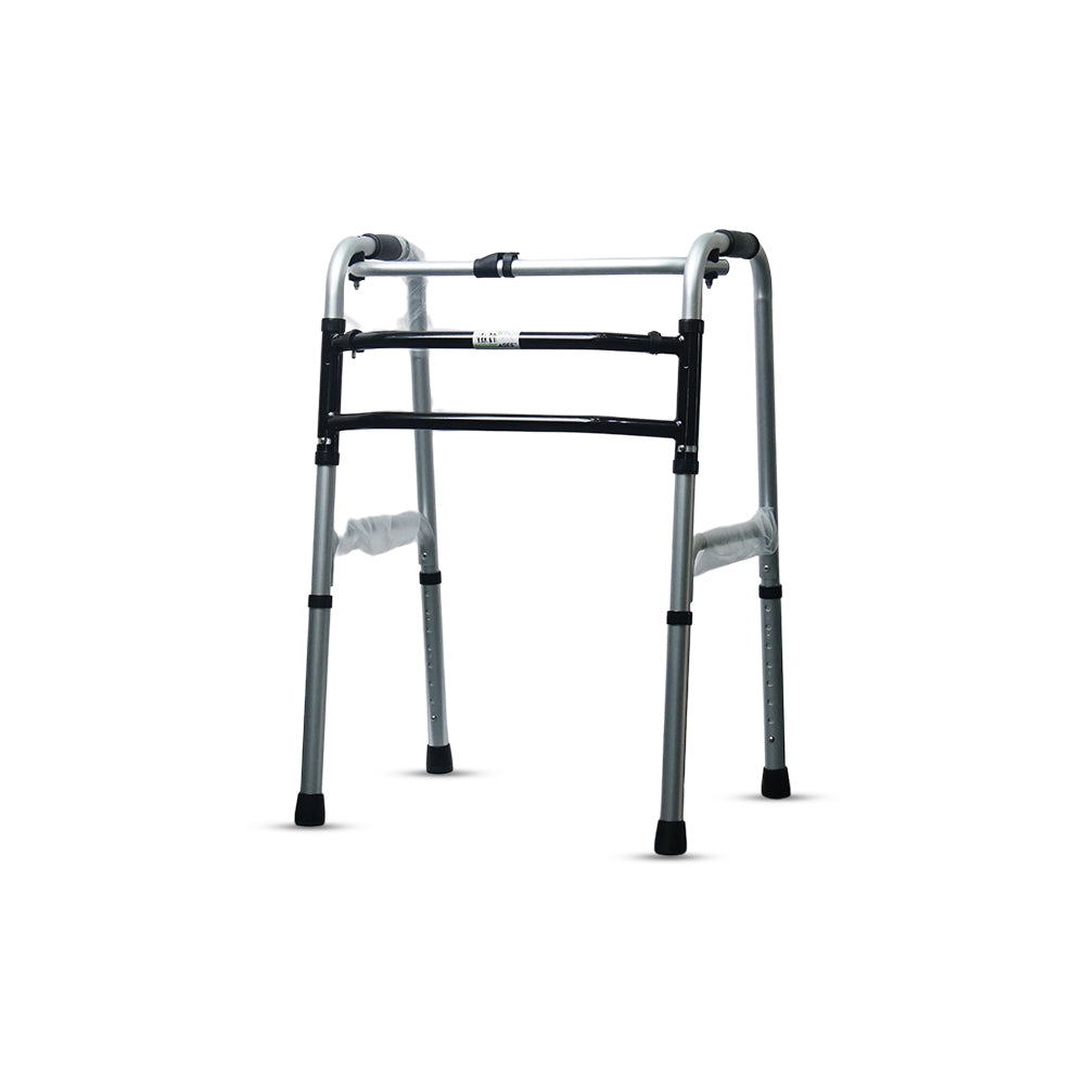 Walker HY8120L