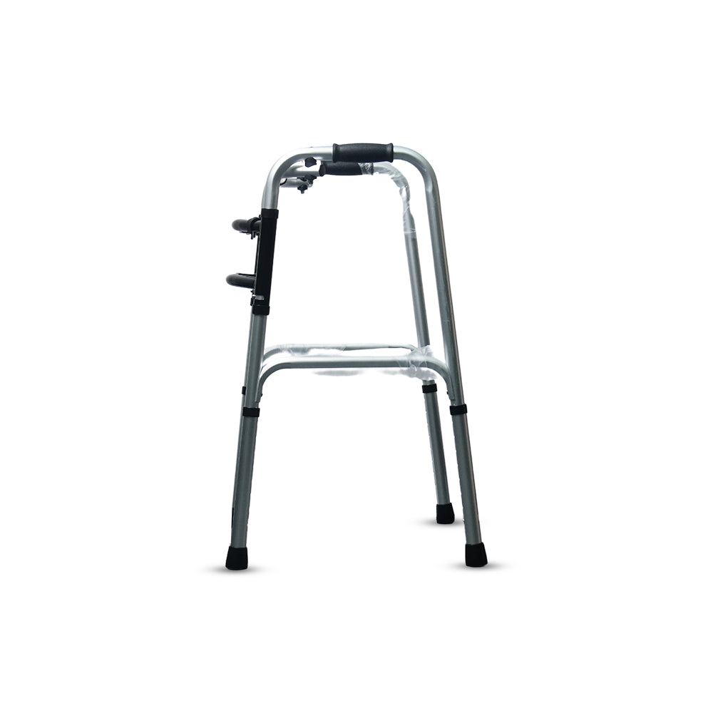 Walker HY8120L
